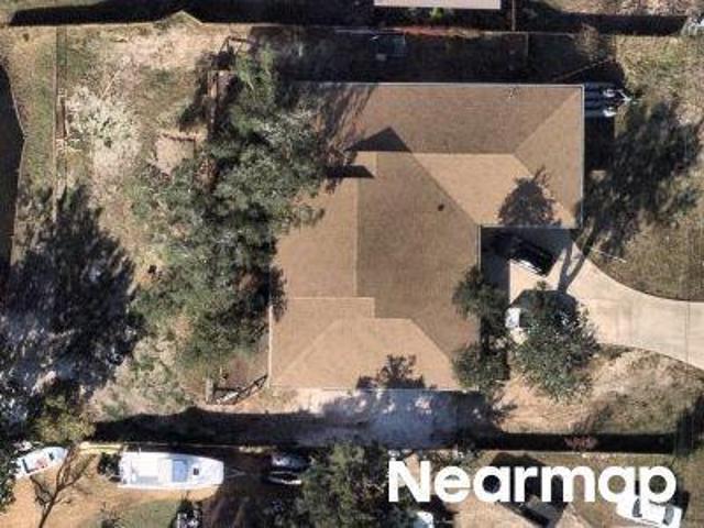 House for sale in Lynn Haven, Florida