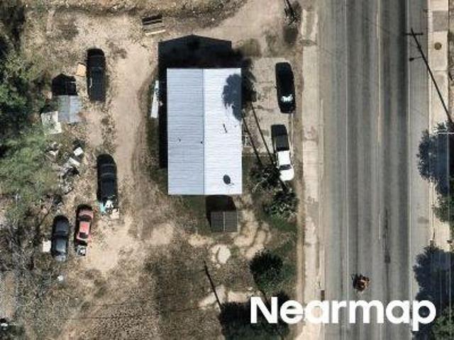 House for sale in Hidalgo, Texas