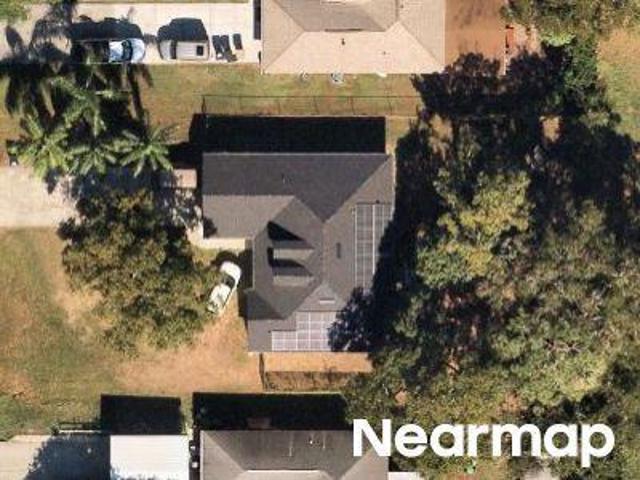 House for sale in Saint Cloud, Florida