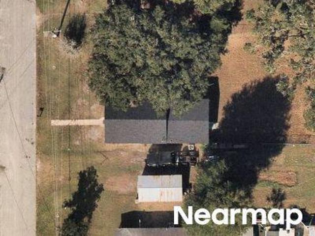 House for sale in Saint Cloud, Florida