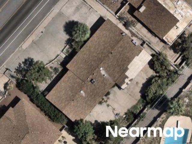 Property for sale in Dona Ana, New Mexico