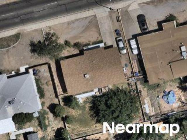 House for sale in Dona Ana, New Mexico