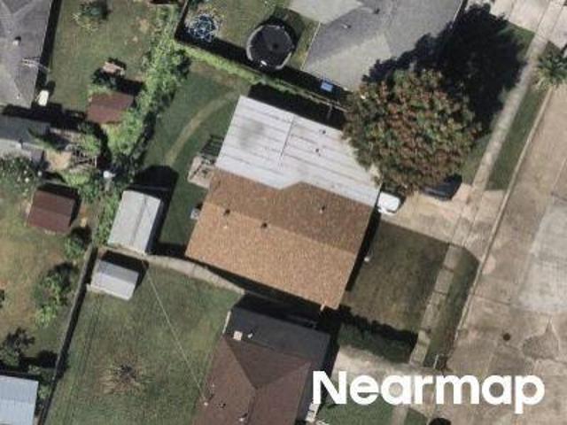 House for sale in Westgate, Metairie