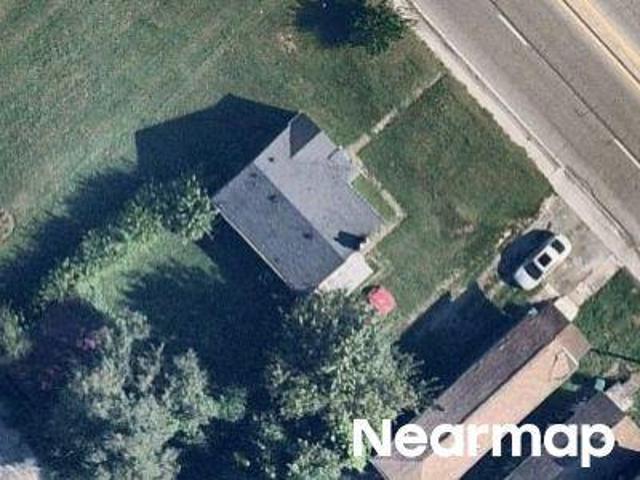 Property for sale in East St. Louis, Saint Clair County