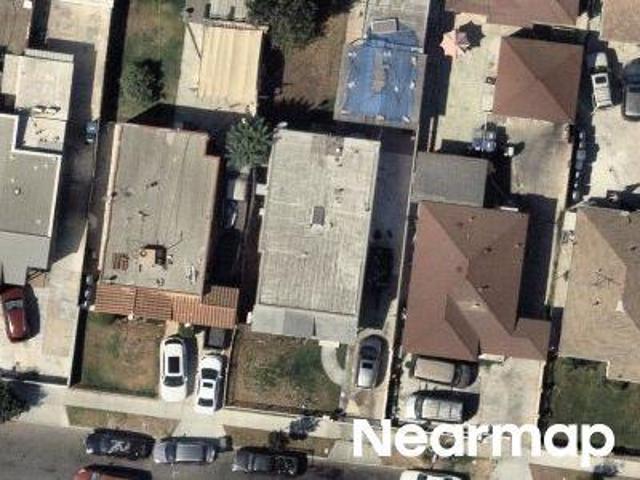 House for sale in South Gate, Los Angeles County