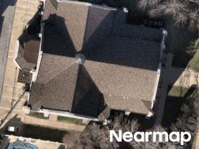 Condo for sale in Saint Louis, Missouri