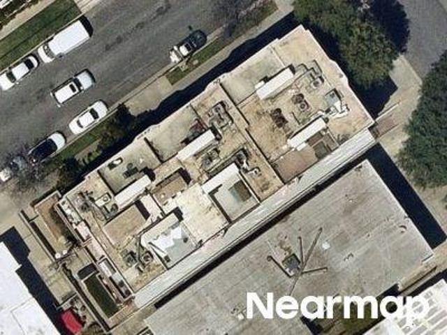 Condo for sale in Los Angeles