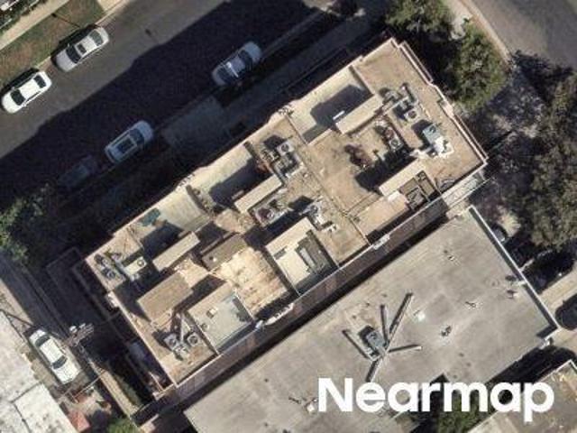 Condo for sale in West Los Angeles, Los Angeles