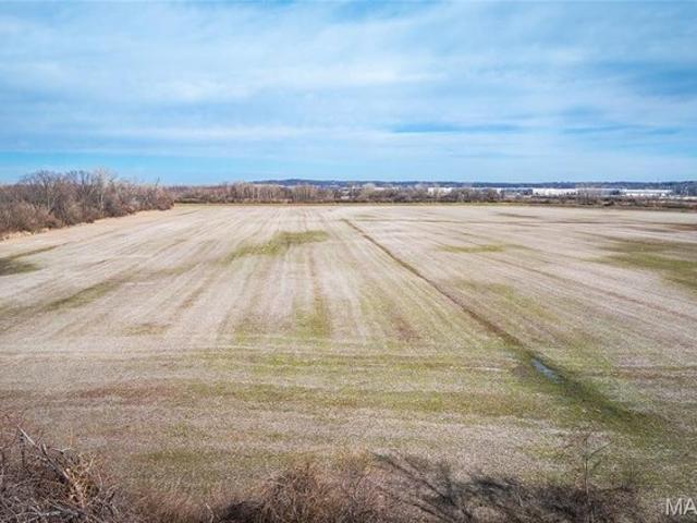Farm for sale in Hazelwood, Missouri
