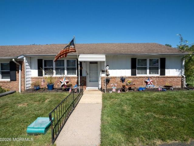 Condo for sale in Morristown, Old Bridge Township