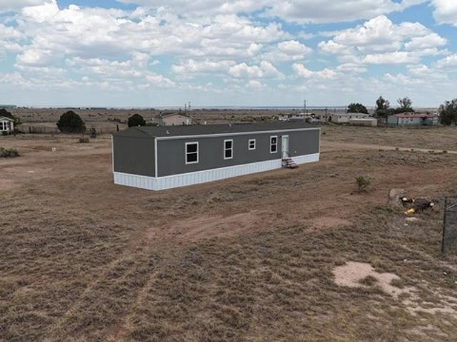 House for sale in Moriarty, New Mexico