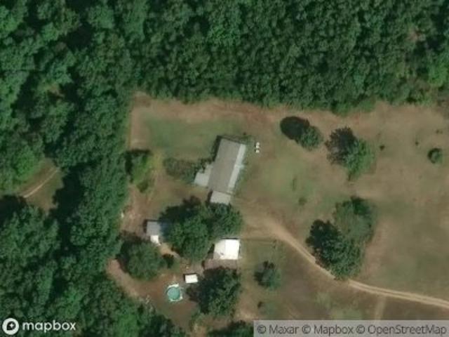 House for sale in Missouri