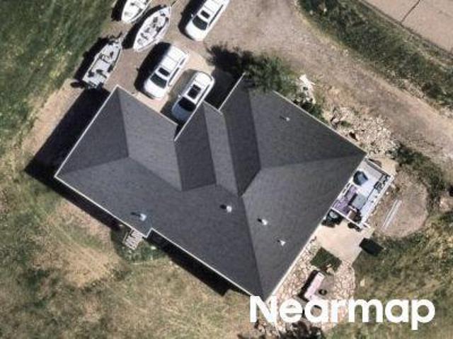 House for sale in Cascade, Montana