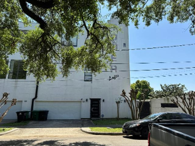 House for sale in Harris, Texas