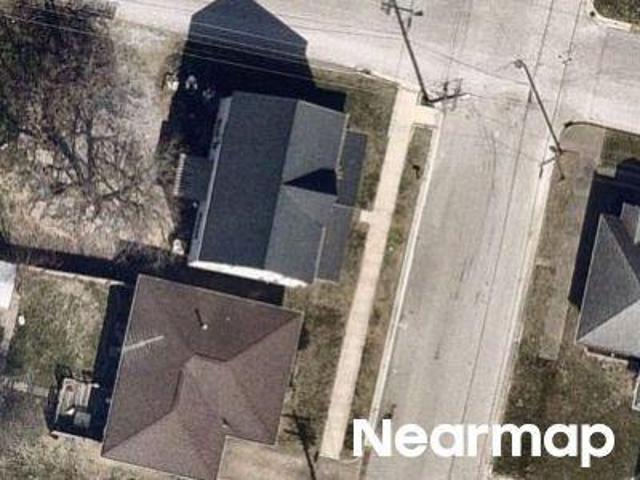 Property for sale in Ferdinand, Dubois County