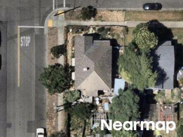 House for sale in Solano, California