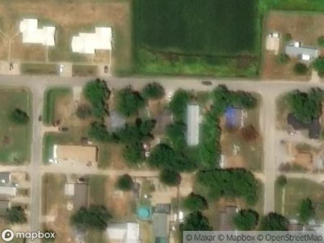 Land for sale in Ark