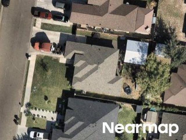Property for sale in Hidalgo, Texas
