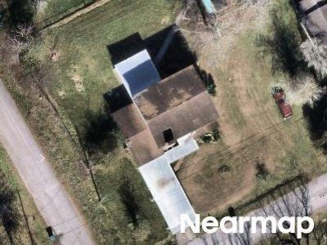 House for sale in Mauriceville, Texas