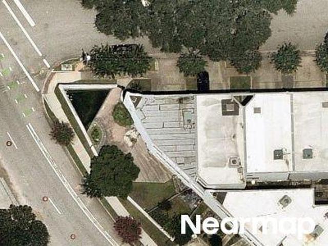 House for sale in Harris, Texas