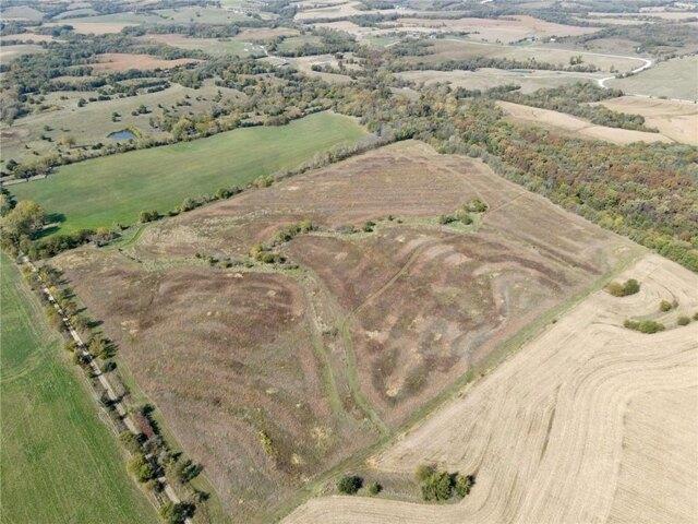 Land for sale in Bedford Land for sale in Bedford