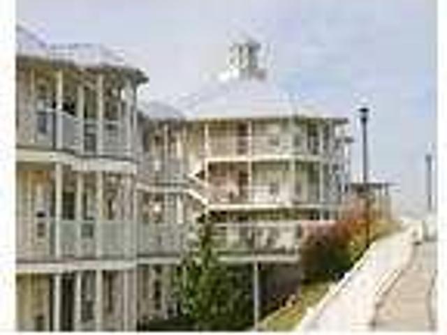House for rent in Stone, Missouri