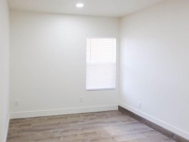 Apartment for rent in Oceanside, California