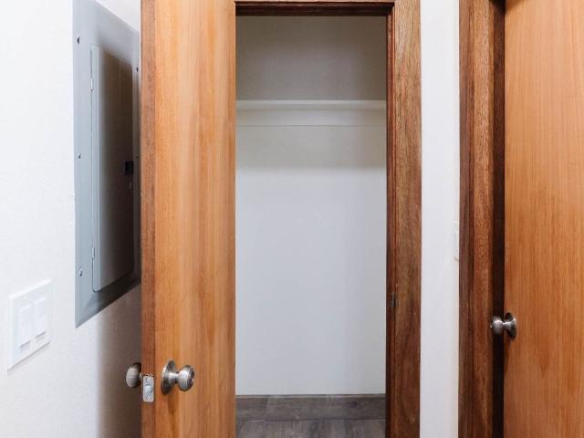 Apartment for rent in Oceanside, California