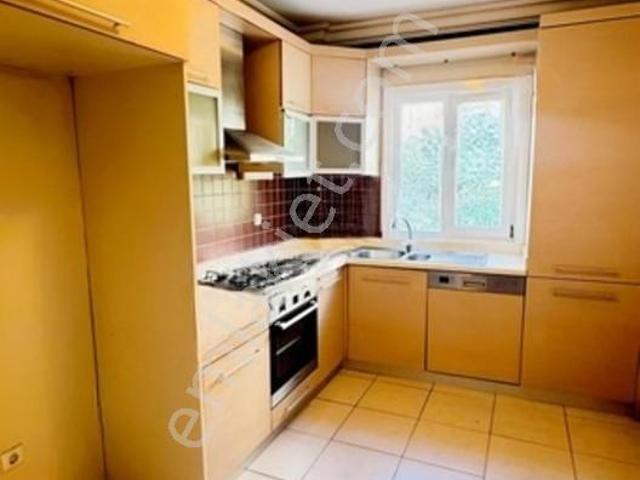 Başakşehir, İstanbul içerisinde kiralık mülk