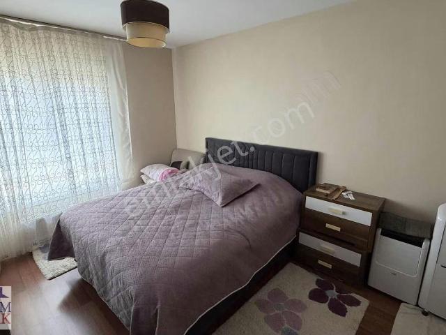 Başakşehir, İstanbul içerisinde satılık mülk