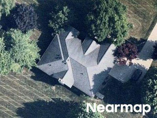 House for sale in San Marino Glens, Hartland Township