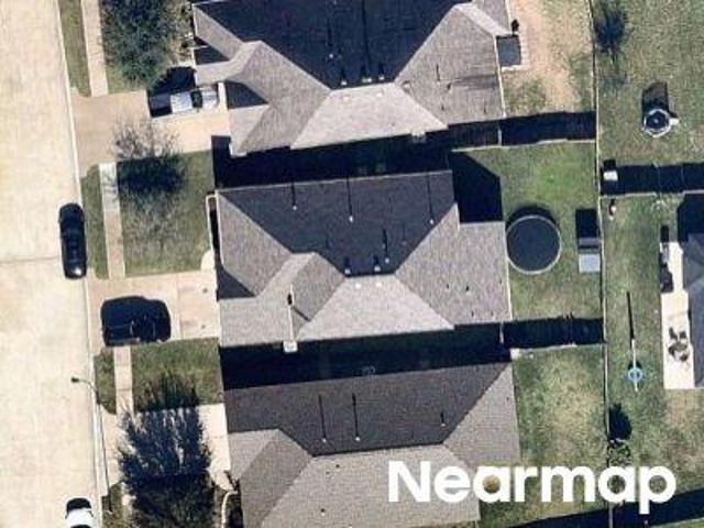 House for sale in Harris, Texas