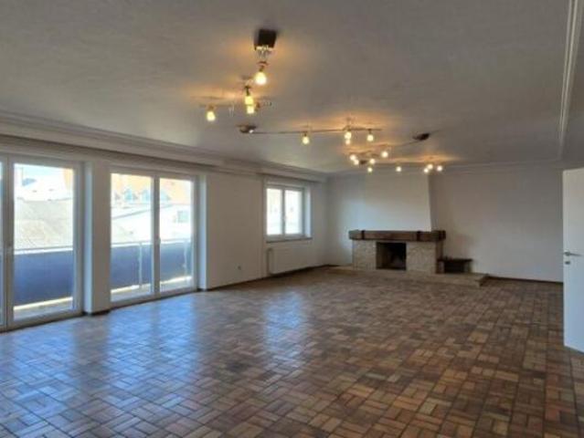 Wohnung mieten in Mistelbach, Niederösterreich