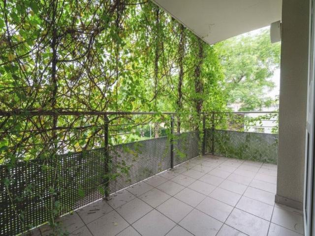 Apartment mieten in Lanzendorf, Mistelbach