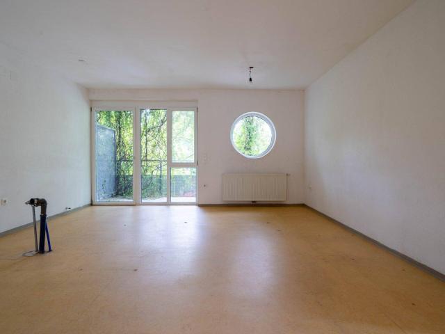 Apartment mieten in Lanzendorf, Mistelbach