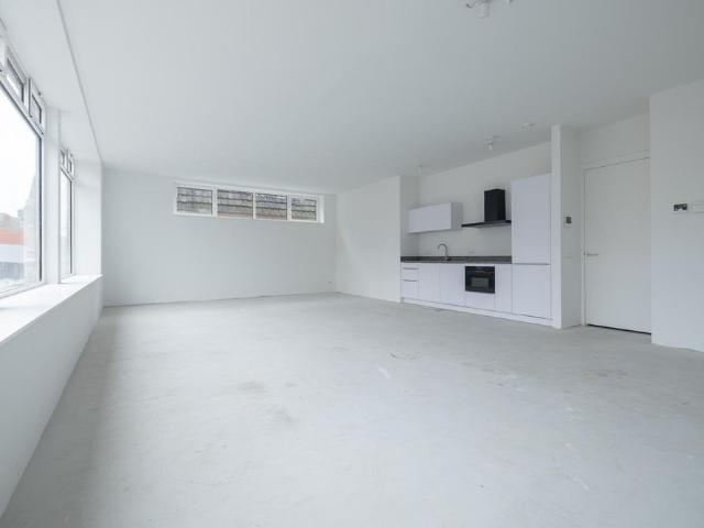 Appartement te huur in Winterswijk, Gelderland