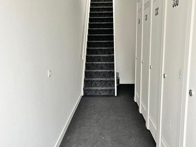 Appartement te huur in Winterswijk, Gelderland