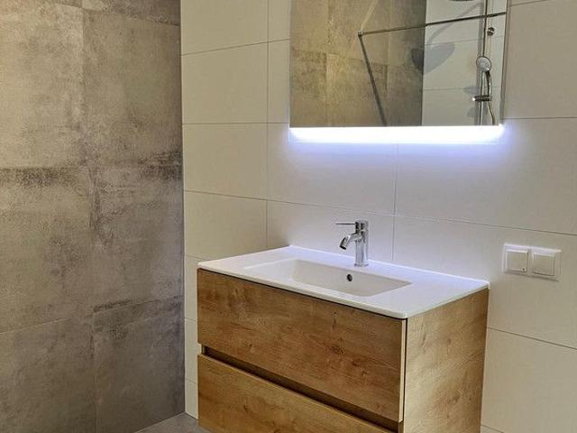 Appartement te huur in Winterswijk, Gelderland