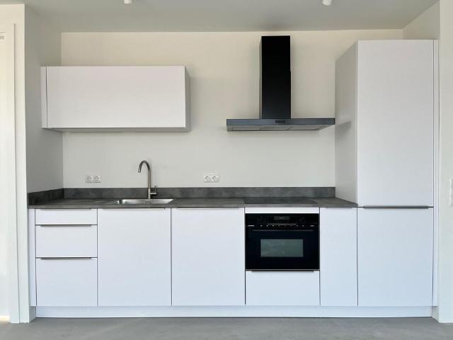 Appartement te huur in Winterswijk, Gelderland