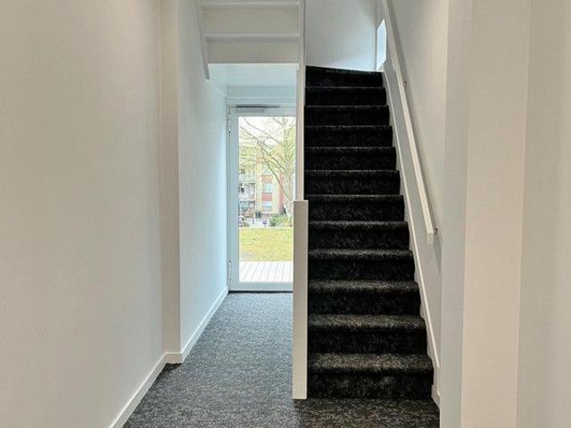 Appartement te huur in Winterswijk, Gelderland