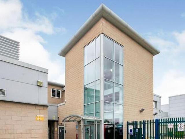 House for sale in Hampton Green, Cambridgeshire