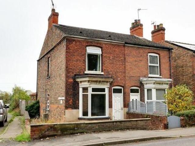 House for sale in City of London, Greater London