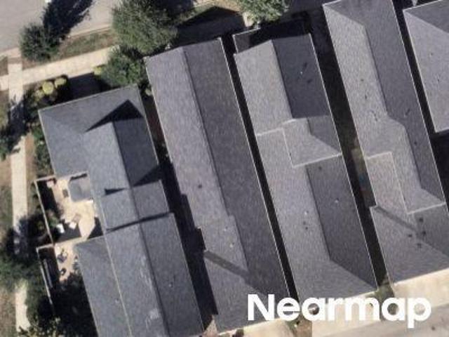 House for sale in Norton Commons, Louisville