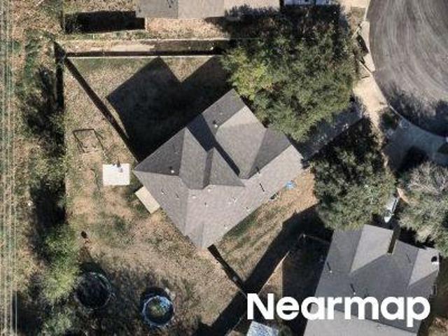 House for sale in Converse, Texas