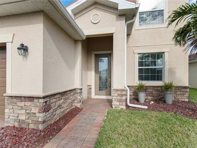 House for sale in Alva