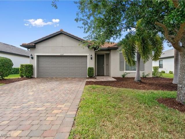 House for sale in Alva