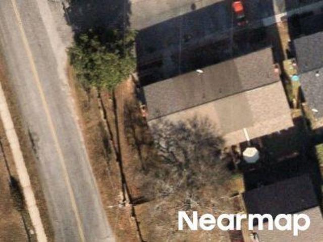 House for sale in Cayce