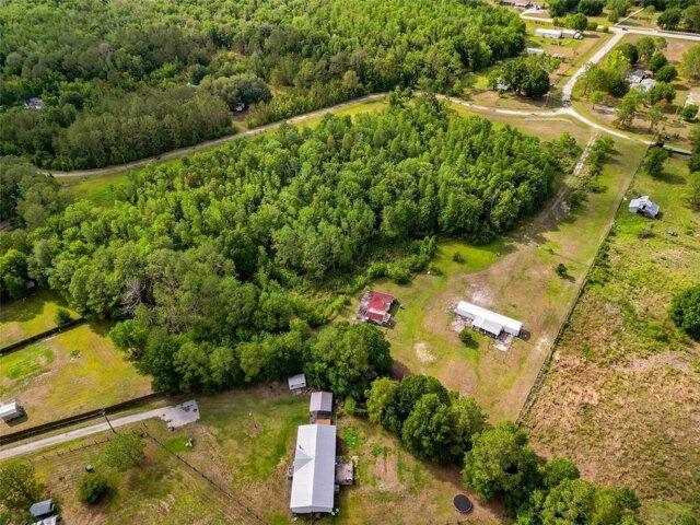 Land for sale in Lakeland