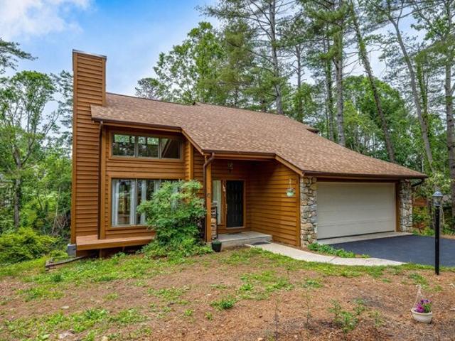 House for sale in Fletcher