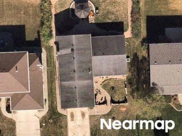 House for sale in Schaumburg